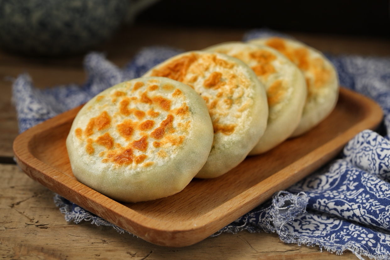 花600元吃3小时快餐自助?深度剖析背后的消费逻辑