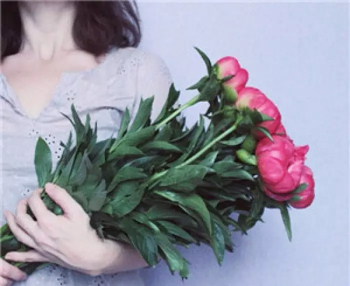 心里的苦没人懂的说说 说多了都是泪啊