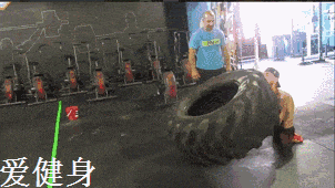 但碌碌无为和平淡无奇远比残疾更可怕