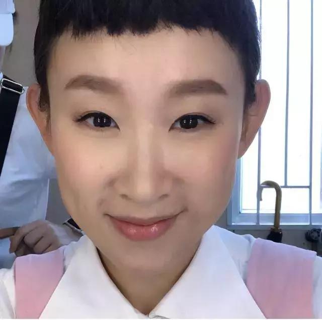 tvb王牌节目《美女厨房》回归 嘉宾为保命带上这四样东西