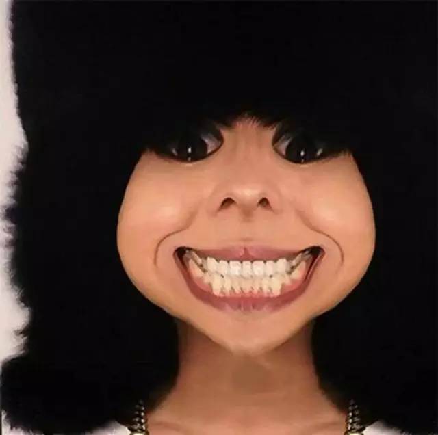 夏天不美白,整年黑黢黢!读懂5种美白成分,谁都别想忽悠你