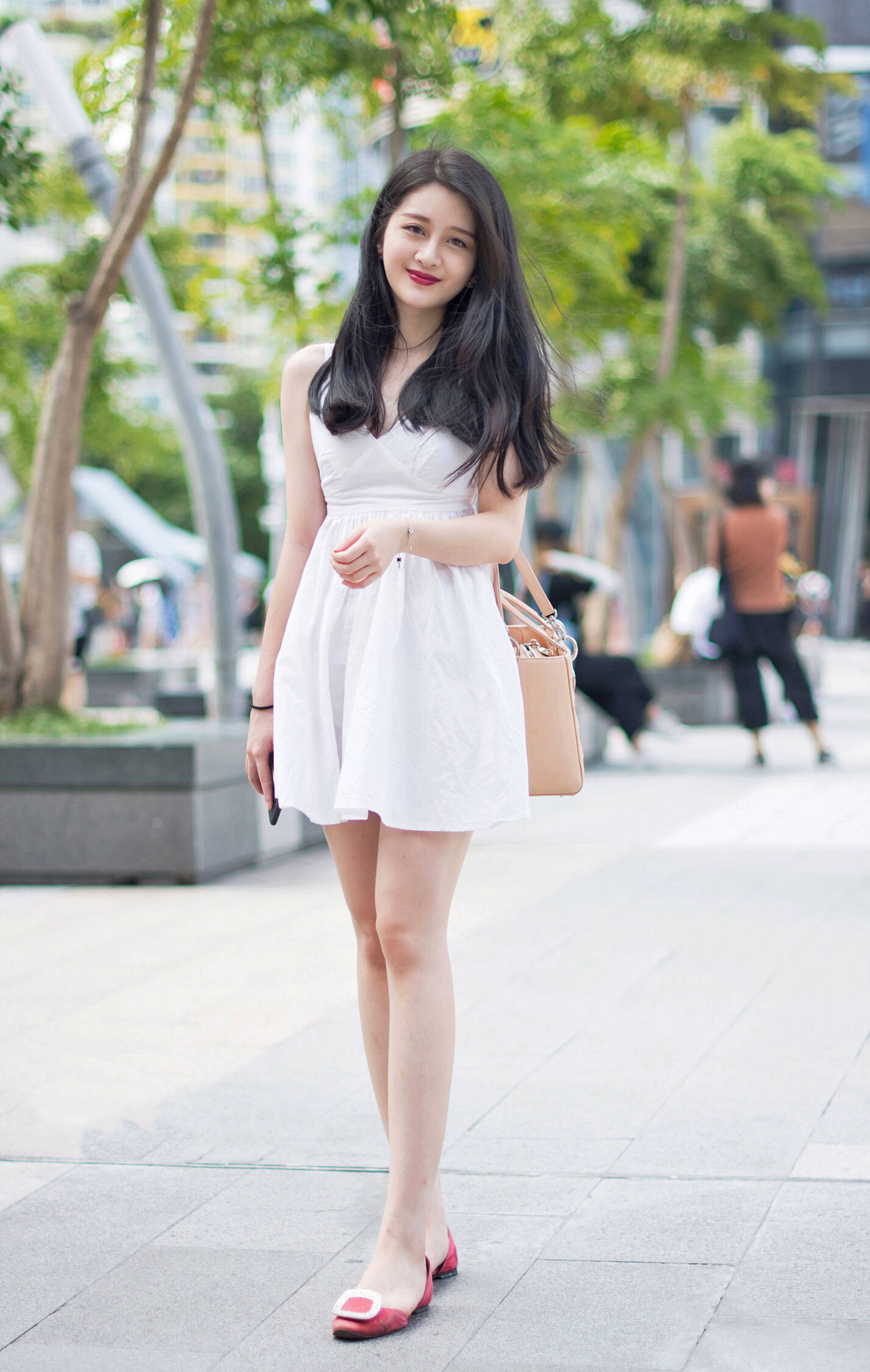 白下区seo网站优化