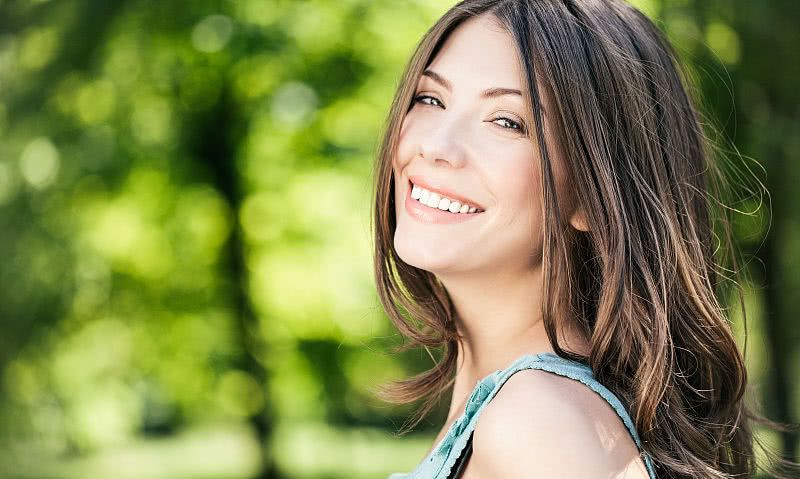 重情重义的女人,一般都有这三个特点,有你的她吗?