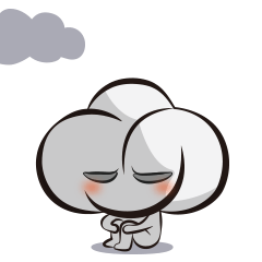 18地市白天到夜里