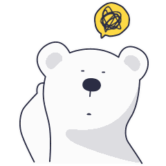 印小天|边潇潇|李晨_新浪新闻