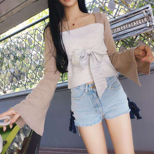 seo优化流程总结