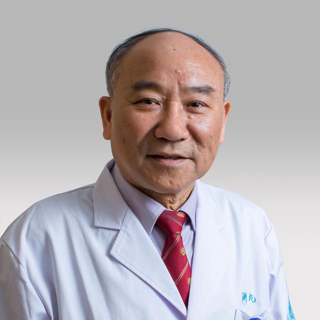 肝移植专委会主委郑树森院士:肝癌发生发展有三个新趋势