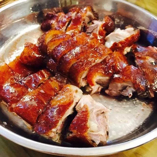 不输成都!叫板重庆!这个为了吃都值得一去的城市,美食惊爆味蕾