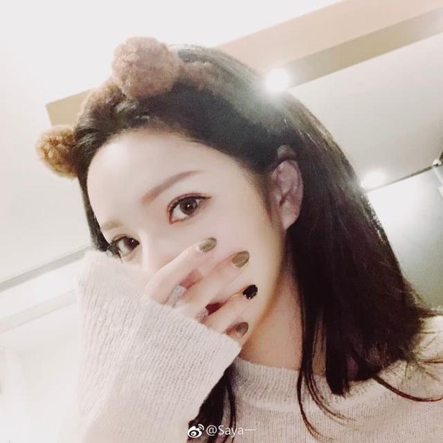 网红saya涉嫌打骂孕妇致其高危早产,网友:这么蛇蝎心肠?