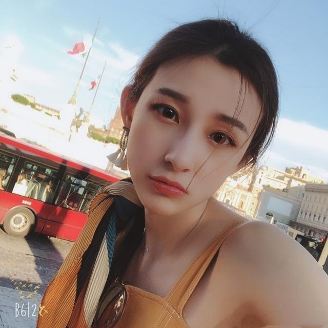 马凡舒哪里学的这段话, 说的挺不错的,确实,如果我们要了解更专业更