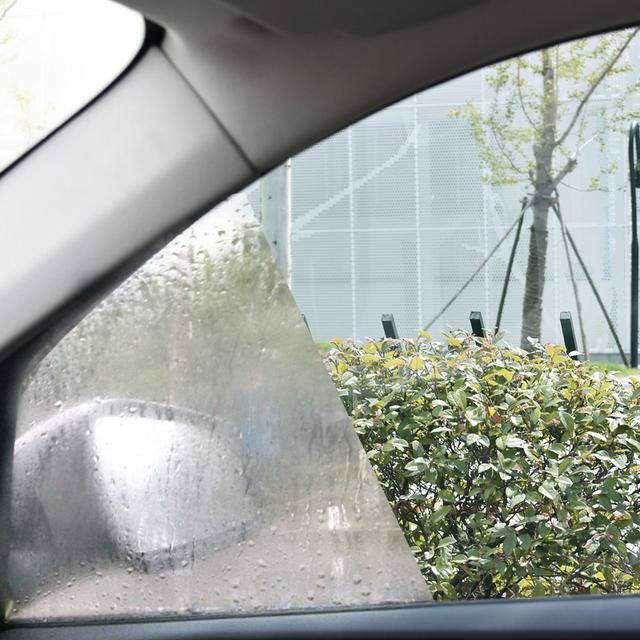 三菱全新MPV，豪华7座商务车，2.2L发动机+四驱，座椅直追GL8