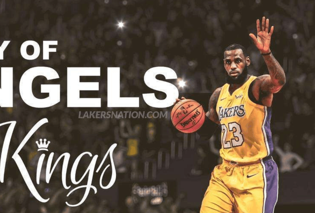 湖人继续为老詹招募曾砍631913统治cba全明星赛