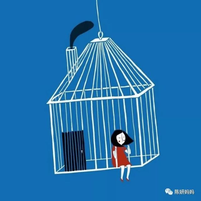 孩子上了6年兴趣班, 妈妈总结出如何选择兴趣班的8点最实用经验!