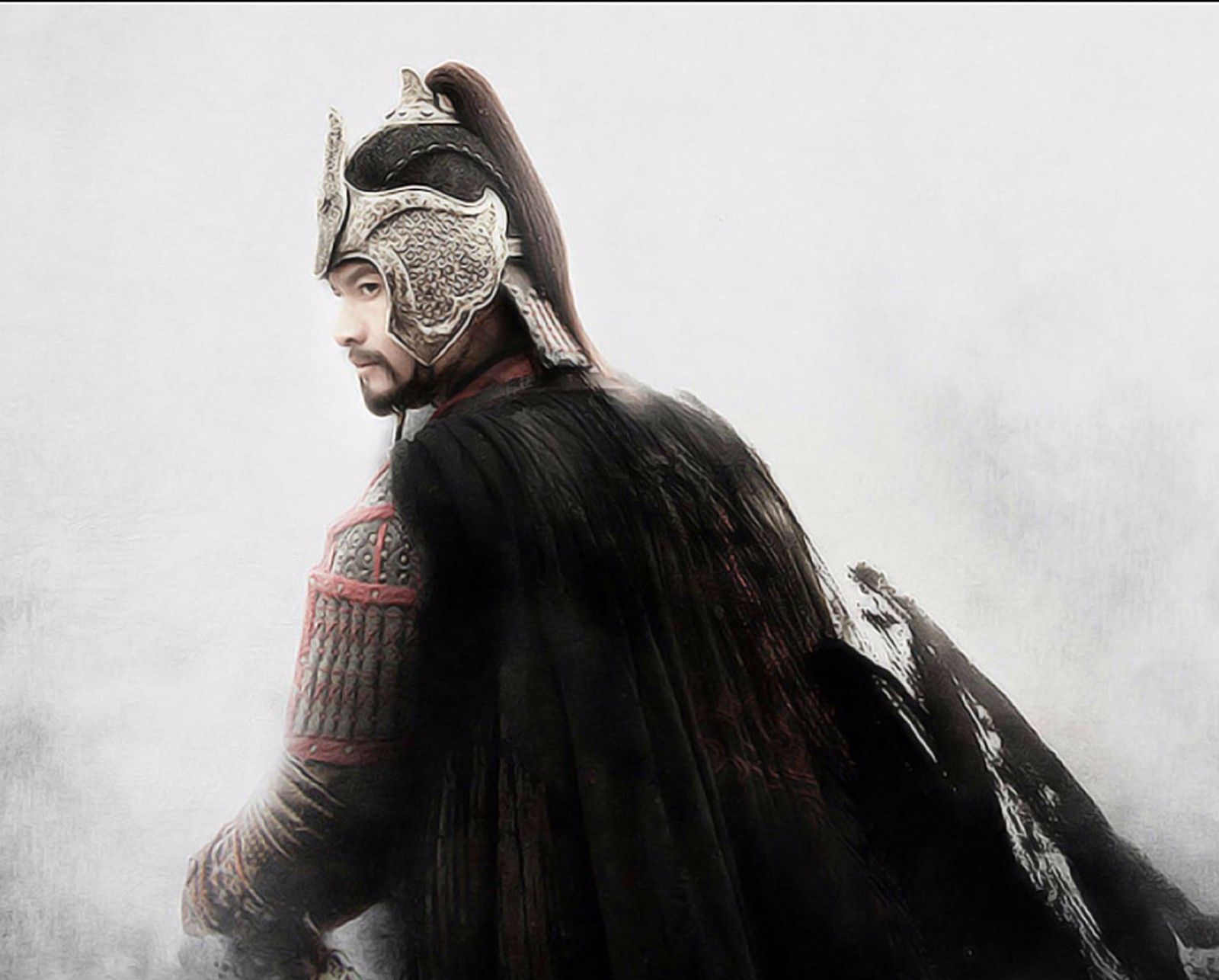 南宋偏安于江南为何比北宋多坚持了整整48年