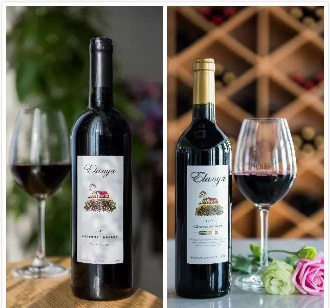 the dragon boatfestival2018-6-18 日 酒 歳 深, 粽 情 端 午庙堂之