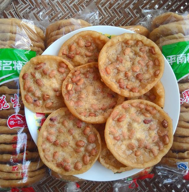 鸡蛋这样吃太营养了