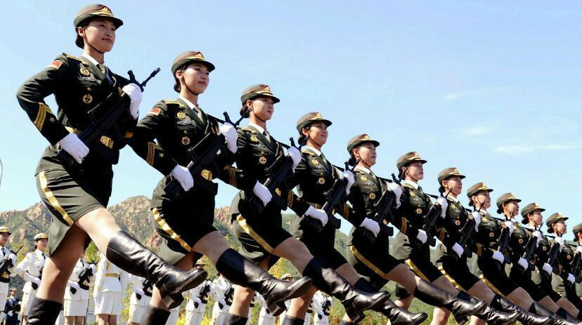 唐的中控台隐私