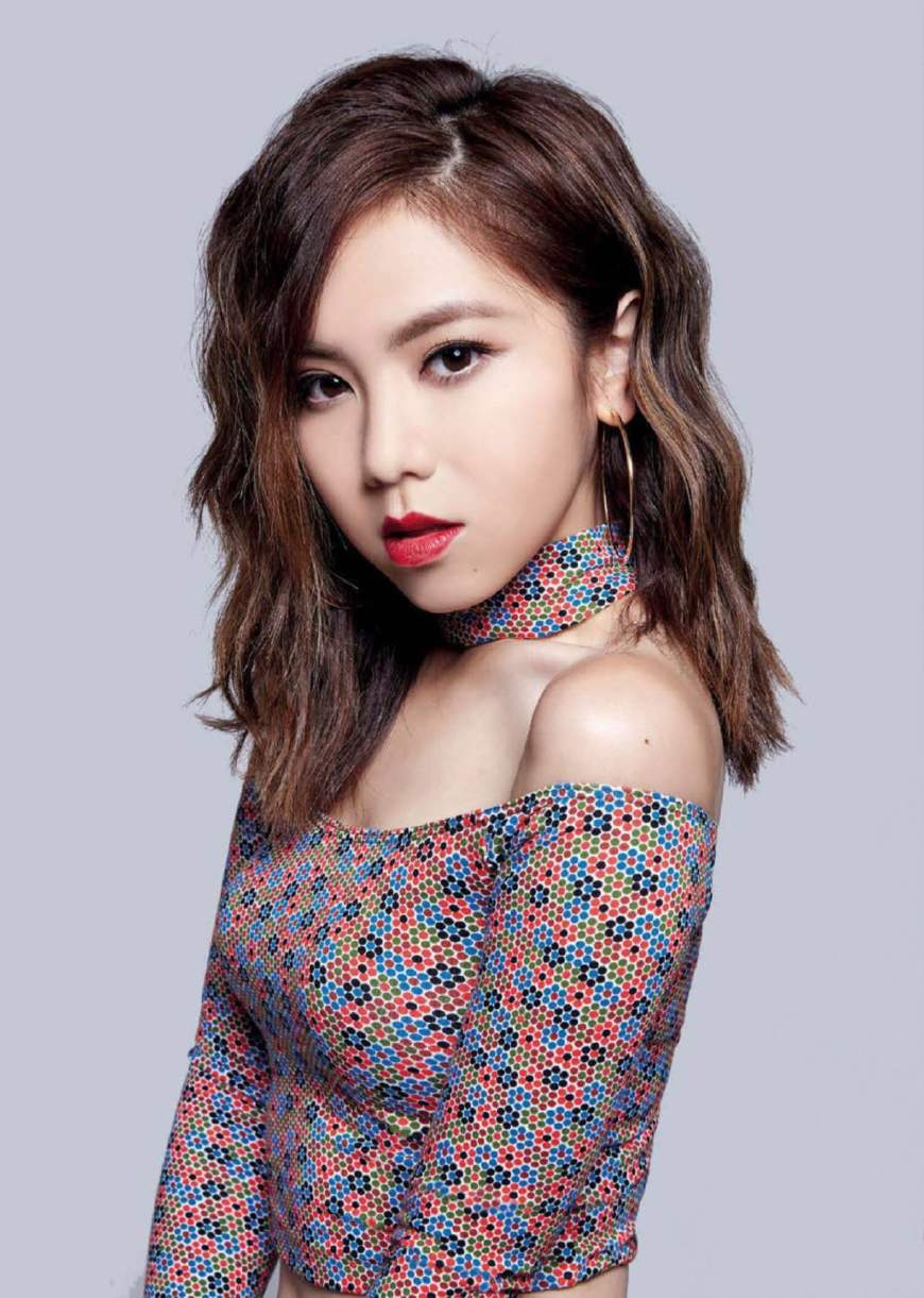 几个被封杀却让观众觉得可惜的明星,展昭何家劲和他最不该!