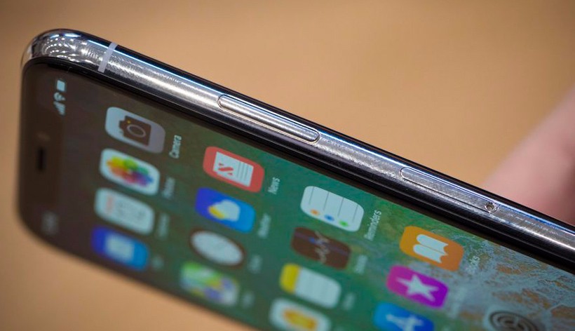 低配版iphone9配置流出采用单摄镜头lcd屏幕售价感人