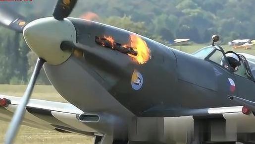 外国人的这把半自动狙击步枪设计独特瞧瞧射击效果