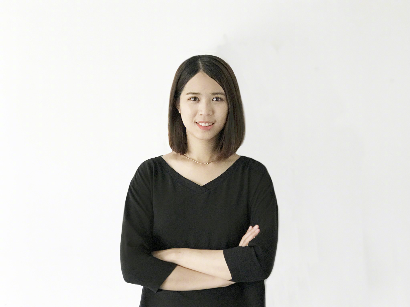 优设专访曾获金点设计奖的90后新锐设计师李宜轩