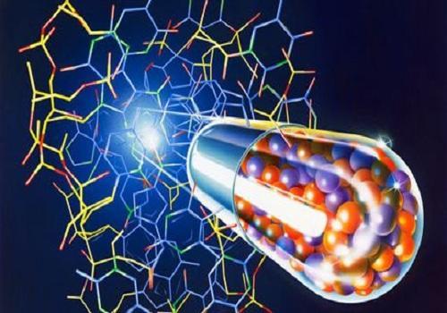 降尿蛋白, 治肾病的新药--利妥昔单抗, 将成一线