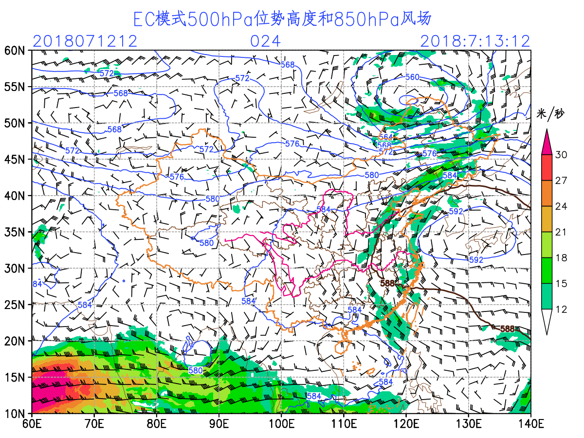 台风展望|预报|台风|数值_新浪新闻