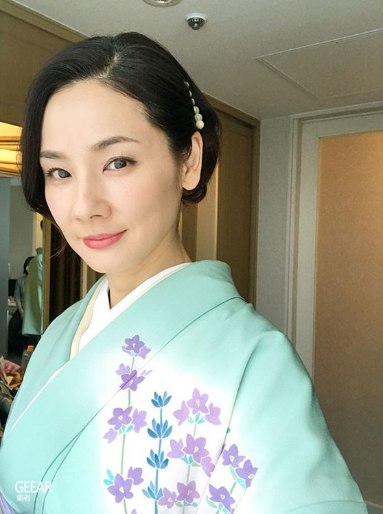 最有好感和最厌恶排行榜大公开!|石原里美|女演员|排行榜_新浪新闻