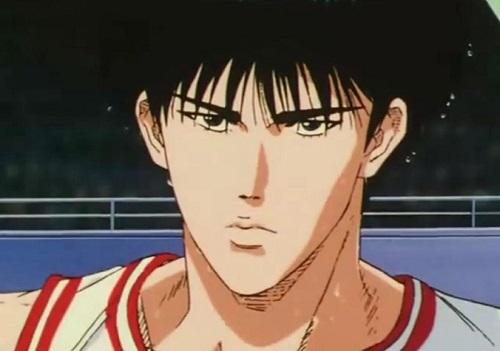 丁彦雨航的一生之敌!日本悍将正式签约灰熊,真人版流川枫!