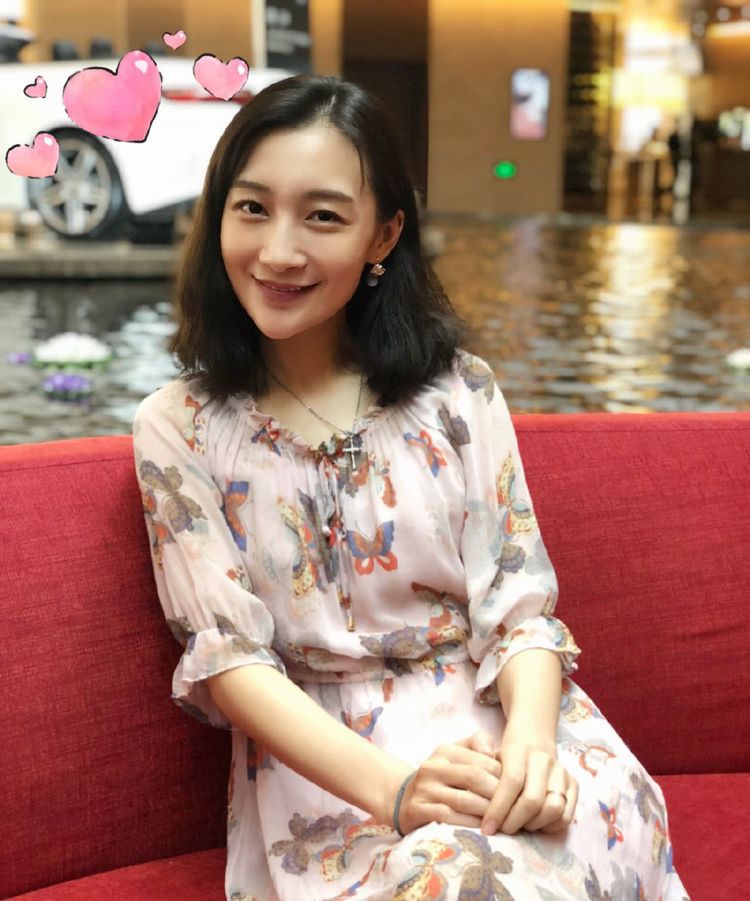 28岁出道就走红,40岁娶相恋3年圈内女友,现43岁过成这样|常铖|曲双双