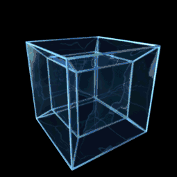 线性代数被高数感染也开始变了