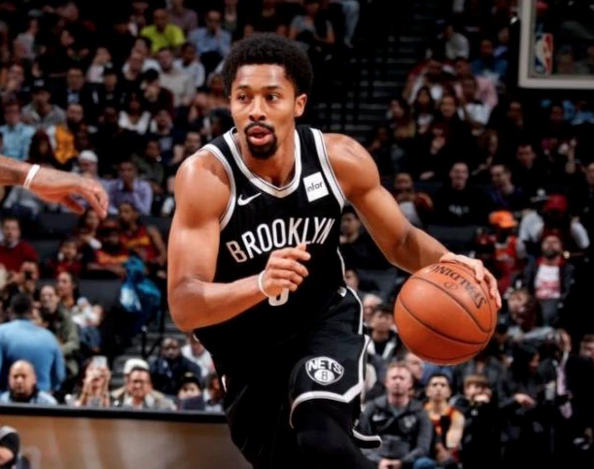 NBA 2018 各大奖项即将揭晓,究竟会花落谁家