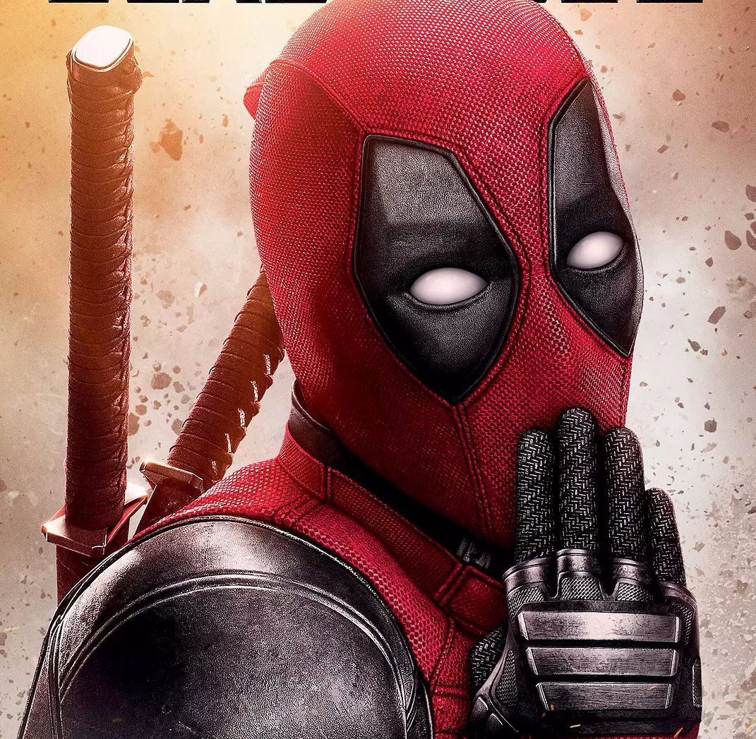 灭霸虐完复仇者虐死侍!全球票房大爆取代复联3称第一