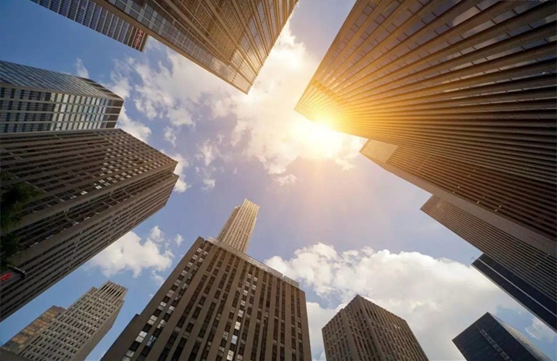 网络配图与本文无关