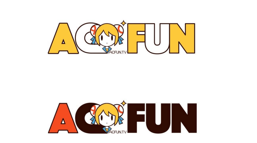 acfun弹幕视频网 : 因受黑客攻击,已有近千万条用户数据外泄,目前已