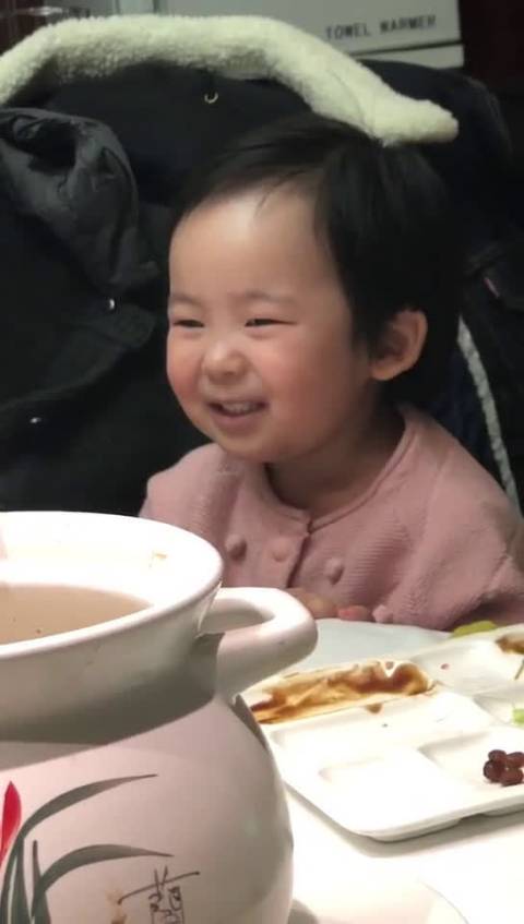 猫咪用英文怎么说? 英文猫叫声是meow,和中