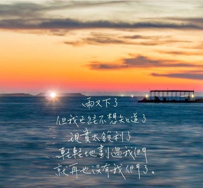 如何让女朋友更喜欢自己 谈恋爱怎样让女友更爱你