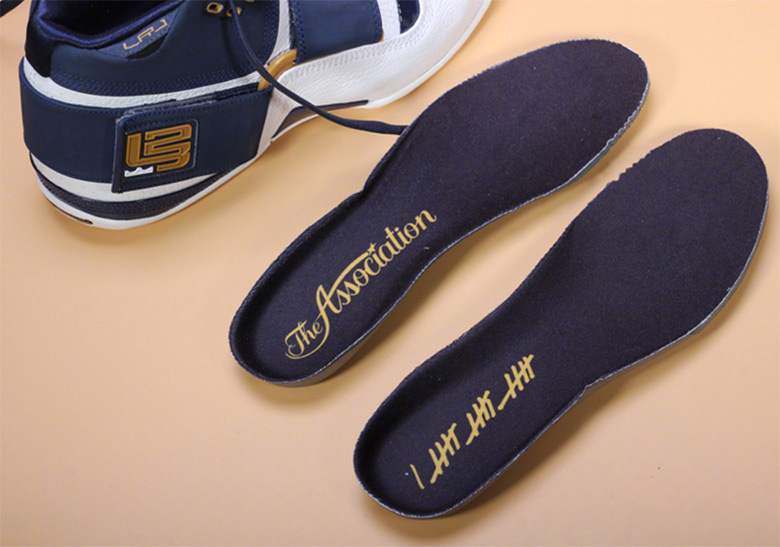 为纪念2007年东部决赛第五场,骑士与活塞的天