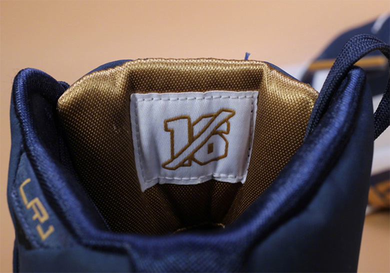 为纪念2007年东部决赛第五场,骑士与活塞的天