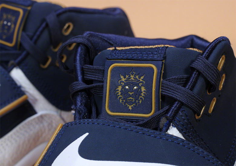 为纪念2007年东部决赛第五场,骑士与活塞的天