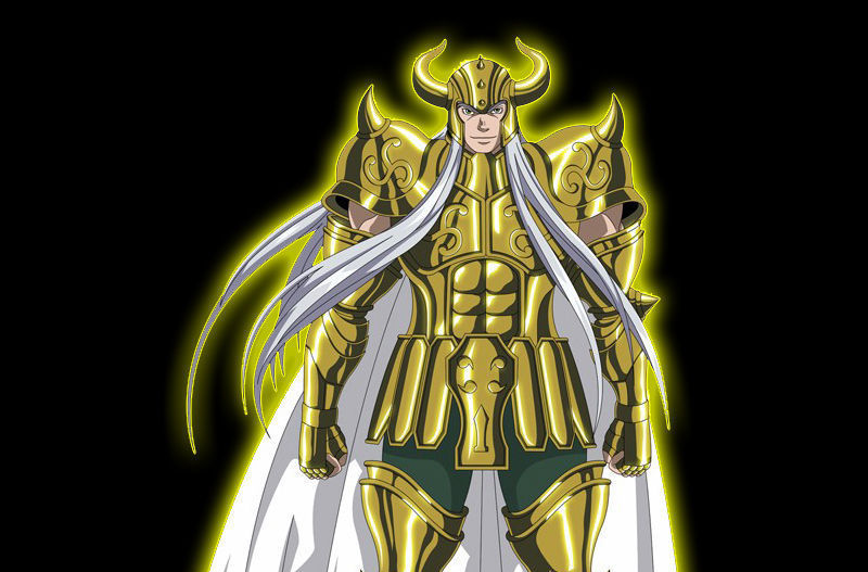 拉达|马戈|怪物_新浪新闻