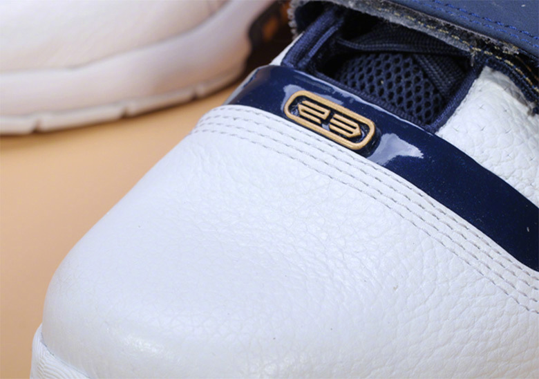 为纪念2007年东部决赛第五场,骑士与活塞的天