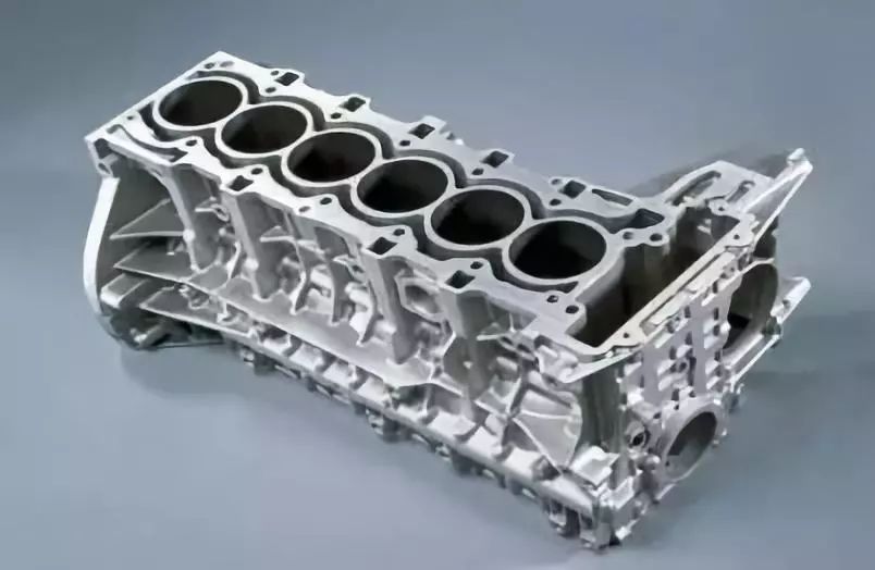 丰田V6车型大全 丰田SUV车型有哪些