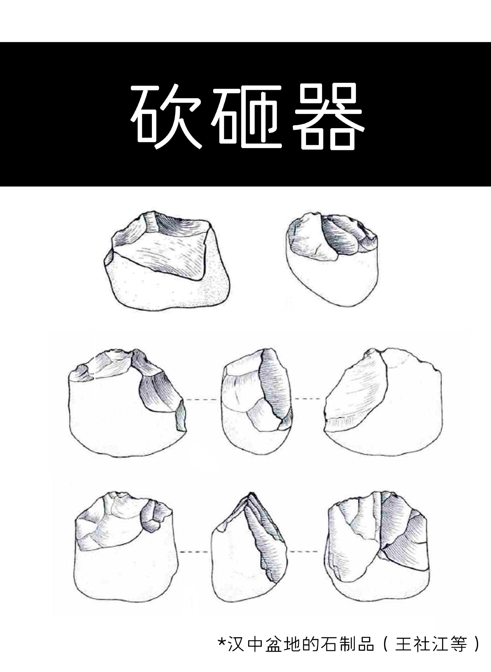 石球简笔画图片