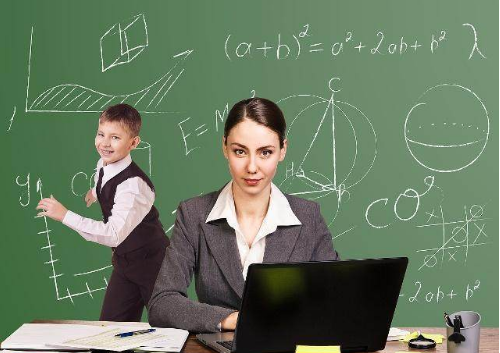 2018年教师职称如何改革?