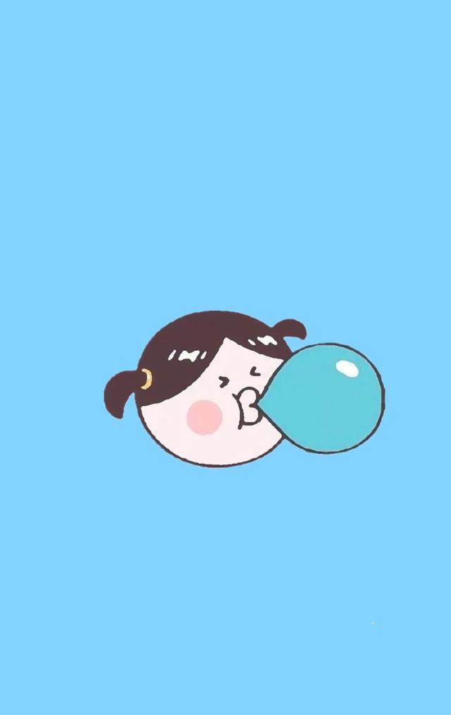 换张壁纸换个心情89之美不胜收的情侣头像与情侣壁纸