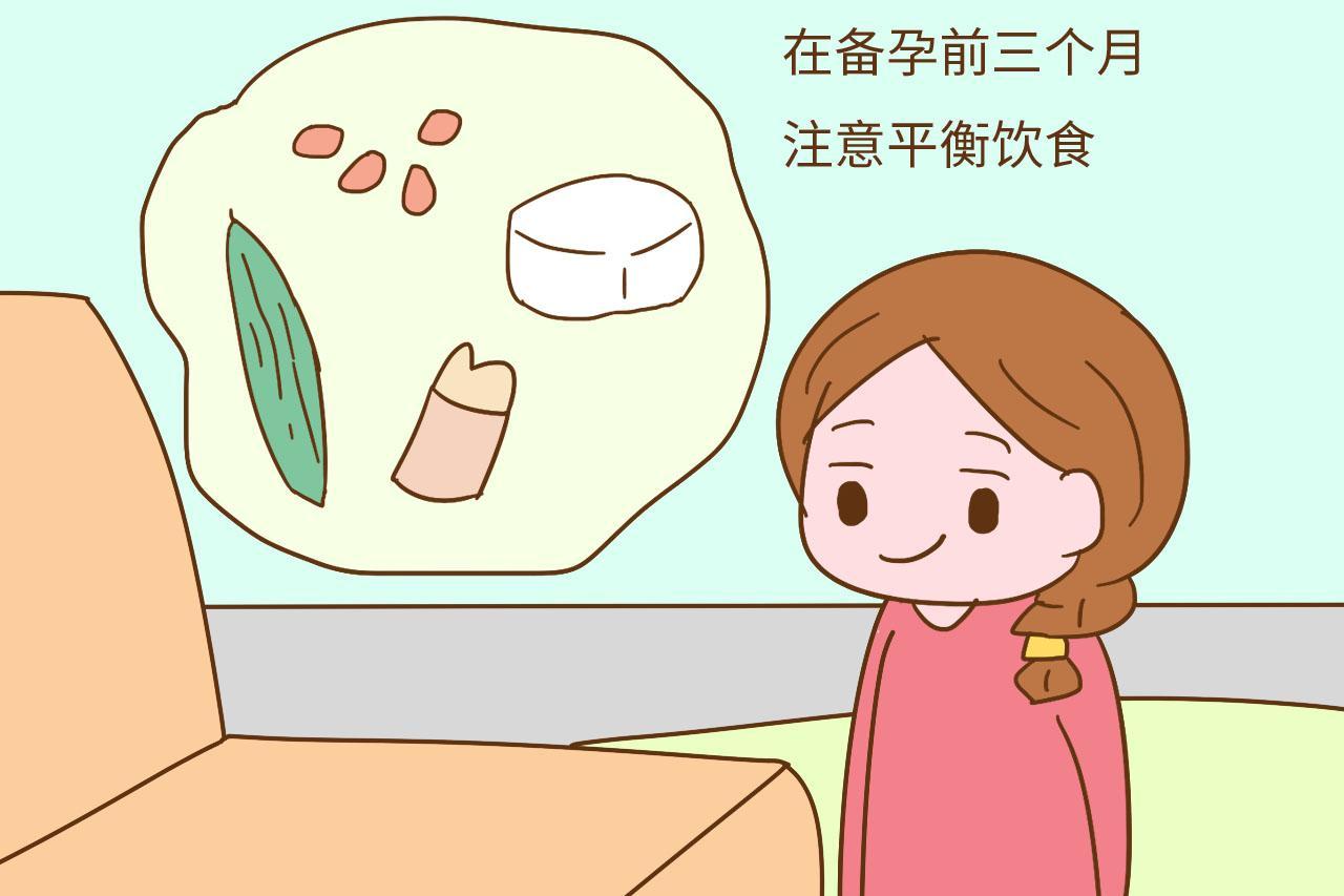 都不结婚人口大减_人口普查(2)