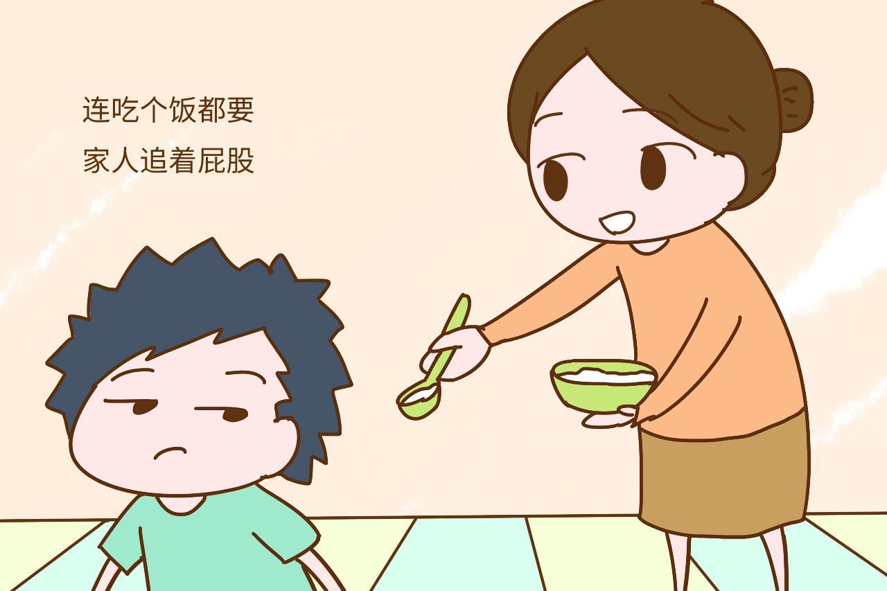 如何让自己变得不怂 4ef8-hamfahw0987258.jpg