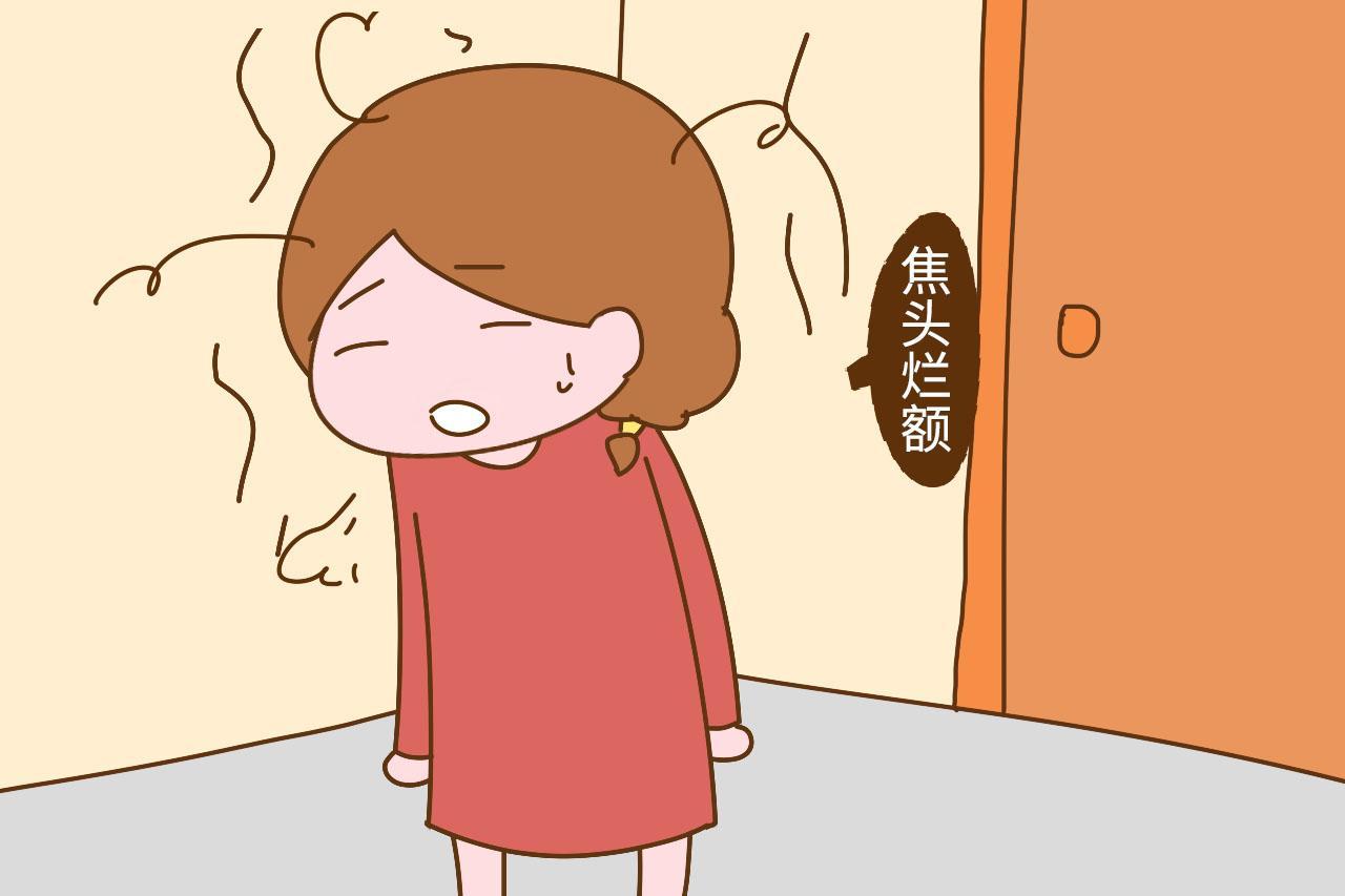 带孩子不要忽略这3点,否则别人都是辣妈,而你却是管家婆