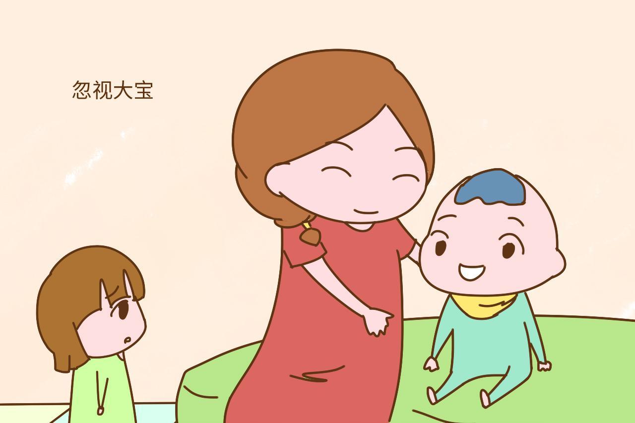 怎么才能不来姨妈并且不伤身体 cf59-haturfs5514475.jpg
